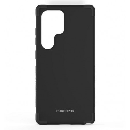 Case Puregear Galaxy S25 ultra dualtek NF
