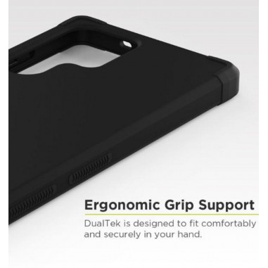 Case Puregear Galaxy S25 ultra dualtek NF