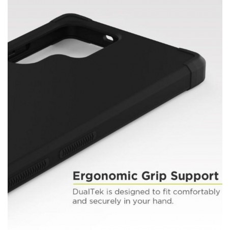 Case Puregear Galaxy S25 ultra dualtek NF