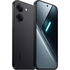 Celular Xiaomi X8 Pro 5G 8GB+256GB