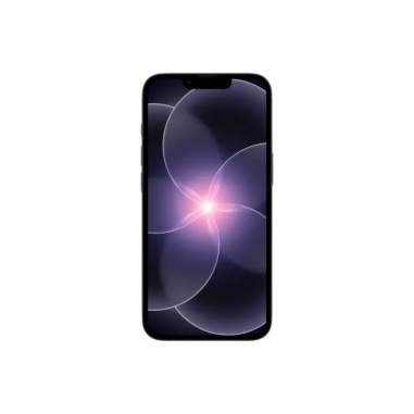 Celular Apple iPhone 17e 256GB Esim