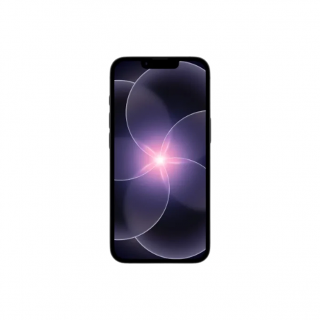 Celular Apple iPhone 17e 256GB Esim