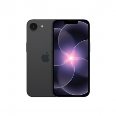 Celular Apple iPhone 17e 256GB Esim 2