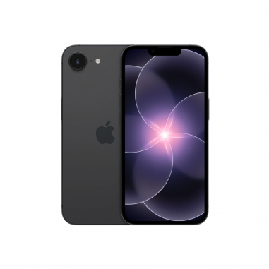 Celular Apple iPhone 17e 256GB Esim