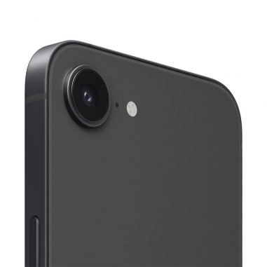 Celular Apple iPhone 17e 256GB Esim