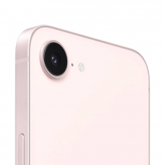 Celular Apple iPhone 17e 256GB Esim 2