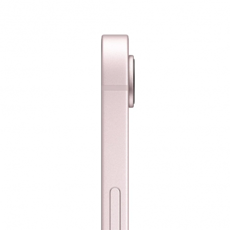 Celular Apple iPhone 17e 256GB Esim