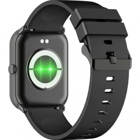 Reloj Xiaomi IMILAB W01 Negro