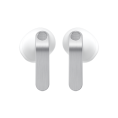 Samsung Galaxy Buds 4