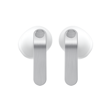 Samsung Galaxy Buds 4