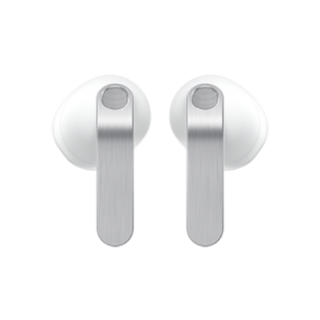Samsung Galaxy Buds 4