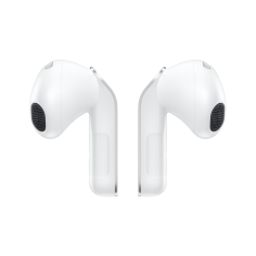 Samsung Galaxy Buds 4 2