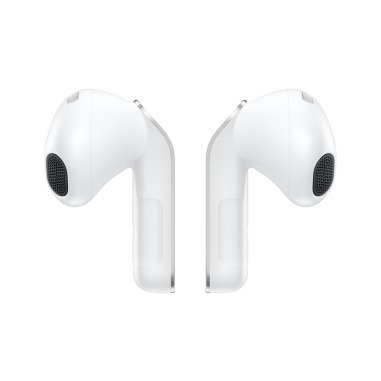 Samsung Galaxy Buds 4