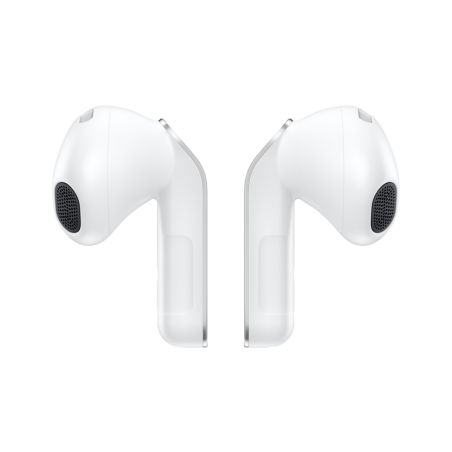 Samsung Galaxy Buds 4