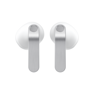 Samsung Galaxy Buds 4