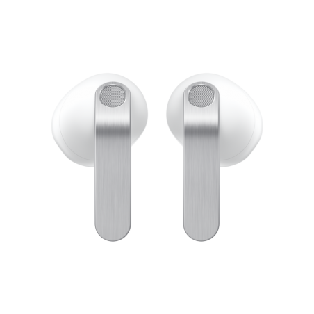 Samsung Galaxy Buds 4