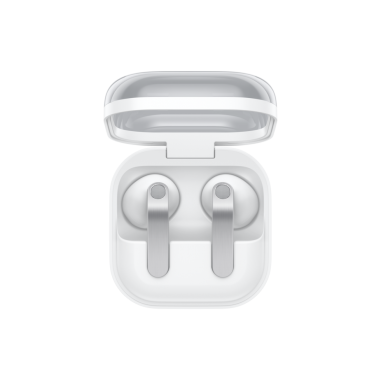 Samsung Galaxy Buds 4