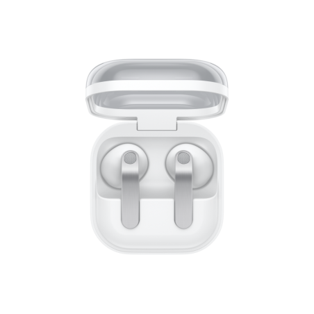 Samsung Galaxy Buds 4