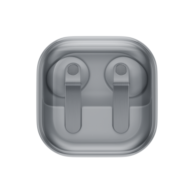 Samsung Galaxy Buds 4