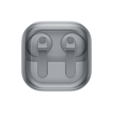 Samsung Galaxy Buds 4