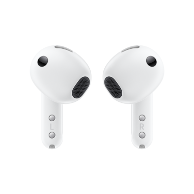 Samsung Galaxy Buds 4