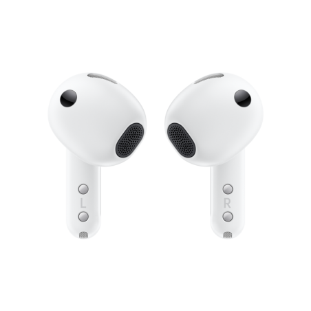 Samsung Galaxy Buds 4