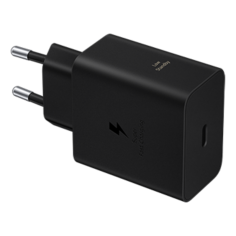 Adaptador Samsung 60w Usb-c