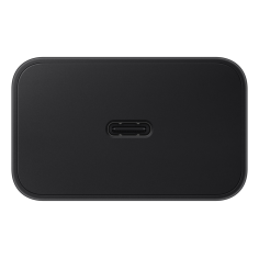 Adaptador Samsung 60w Usb-c 2