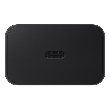 Adaptador Samsung 60w Usb-c