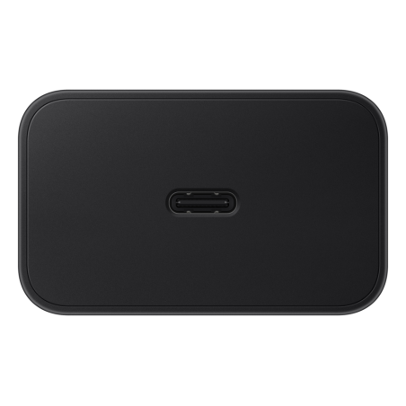 Adaptador Samsung 60w Usb-c