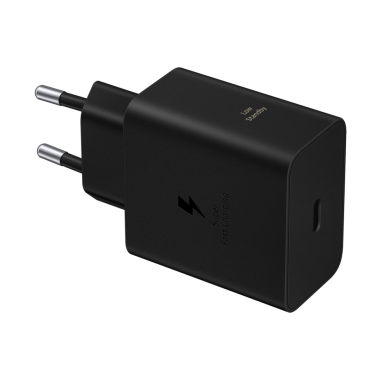 Adaptador Samsung 60w Usb-c