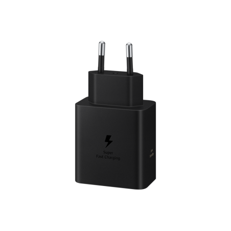 Adaptador Samsung 60w Usb-c