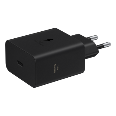 Adaptador Samsung 60w Usb-c