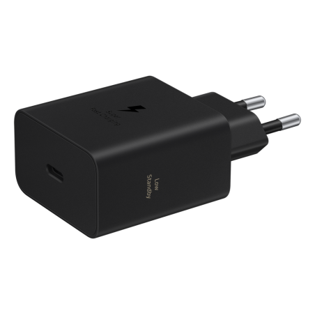 Adaptador Samsung 60w Usb-c