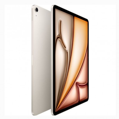Apple IPad AIR 11" 128GB M3 Wifi 2025