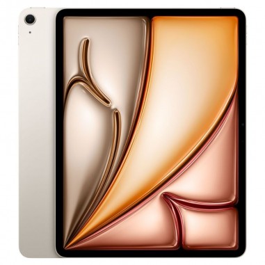 Apple IPad AIR 11" 128GB M3 Wifi 2025
