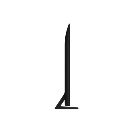 TV QLED Samsung 55" Q7F5 Smart