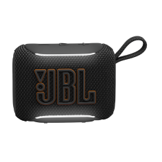 Parlante JBL Go 5