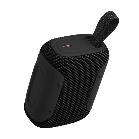 Parlante JBL Go 5