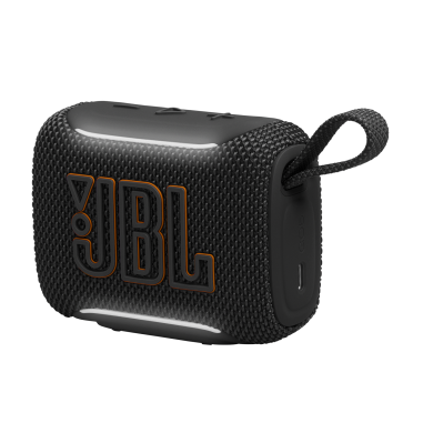 Parlante JBL Go 5