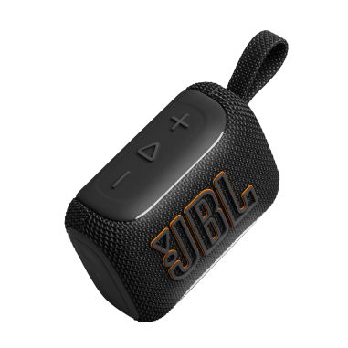 Parlante JBL Go 5