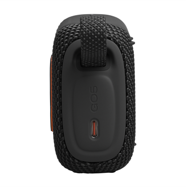 Parlante JBL Go 5
