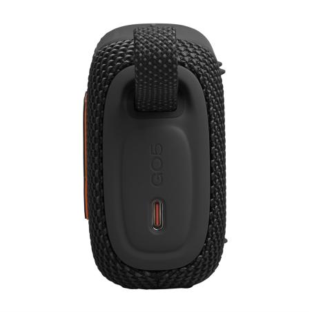 Parlante JBL Go 5