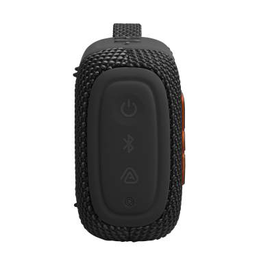 Parlante JBL Go 5