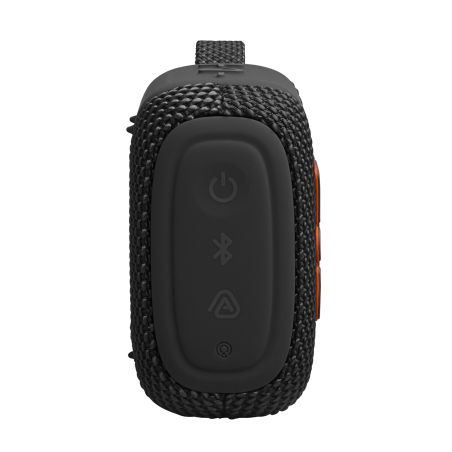 Parlante JBL Go 5