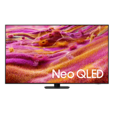 TV NEO QLED Samsung 55" QN90F Smart