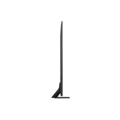 TV NEO QLED Samsung 55" QN90F Smart 2