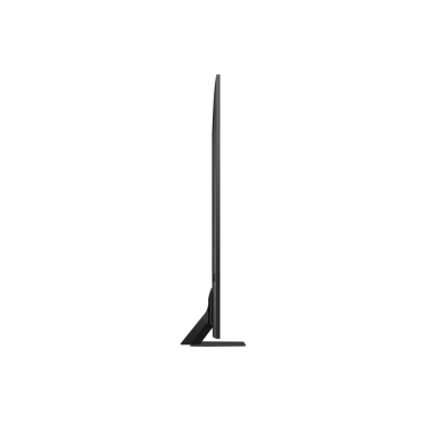 TV NEO QLED Samsung 55" QN90F Smart