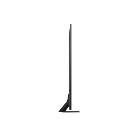 TV NEO QLED Samsung 55" QN90F Smart