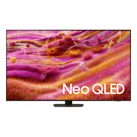 TV NEO QLED Samsung 55" QN90F Smart